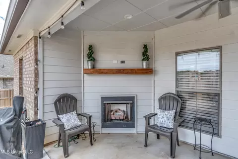 104 Woodscape Dr, Canton, MS 39046 photo 38