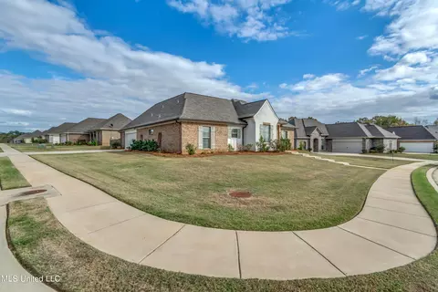 104 Woodscape Dr, Canton, MS 39046 photo 47