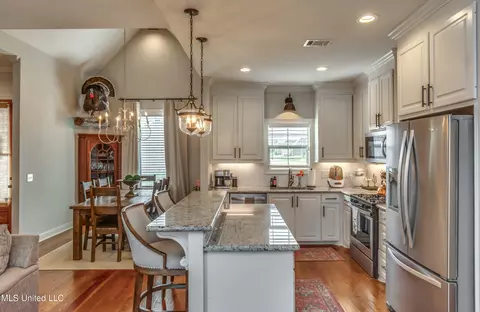 104 Woodscape Dr, Canton, MS 39046 photo 18