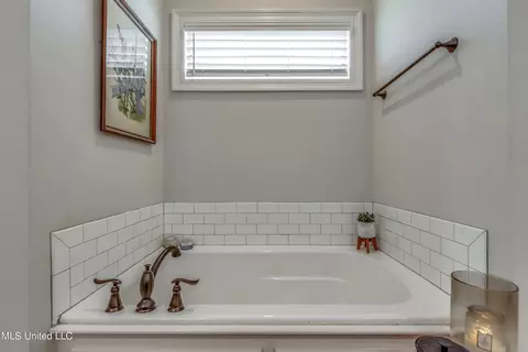 104 Woodscape Dr, Canton, MS 39046 photo 30