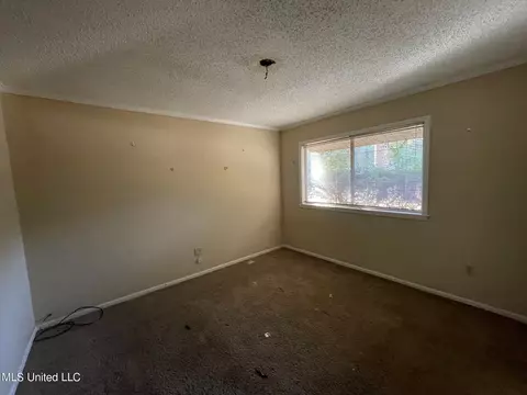 362 Leron Ave, Jackson, MS 39206 photo 10