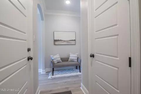 Other - 74602 N Diamondhead Dr, Diamondhead, MS 39525 photo 2 of 3