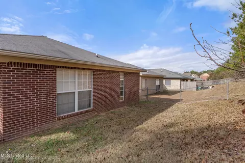 100 Chinkapin Loop, Oxford, MS 38655 photo 15