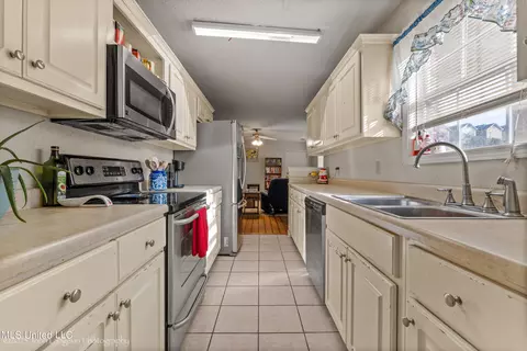 100 Chinkapin Loop, Oxford, MS 38655 photo 6