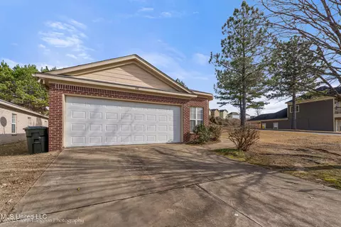 100 Chinkapin Loop, Oxford, MS 38655