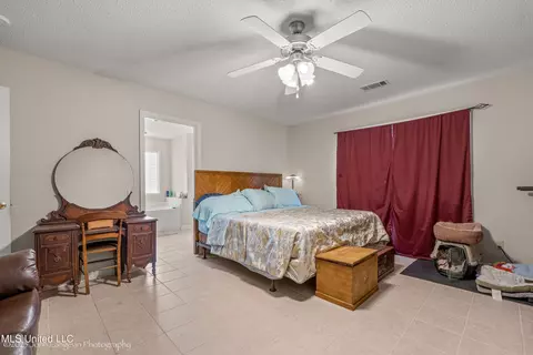 100 Chinkapin Loop, Oxford, MS 38655 photo 8