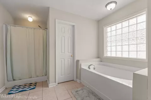 100 Chinkapin Loop, Oxford, MS 38655 photo 9