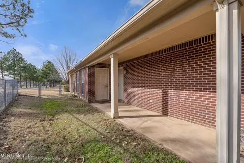 100 Chinkapin Loop, Oxford, MS 38655 photo 16