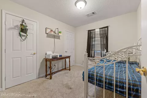 100 Chinkapin Loop, Oxford, MS 38655 photo 14