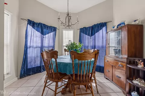 100 Chinkapin Loop, Oxford, MS 38655 photo 7