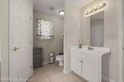 100 Chinkapin Loop, Oxford, MS 38655 photo 10