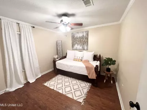421 Brenmar St, Brandon, MS 39042 photo 5