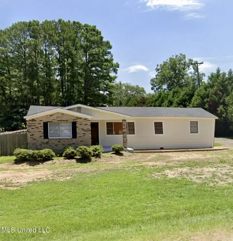 3535 Highway 18, Brandon, MS 39042