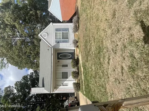 587 Bryceland Blvd, Ridgeland, MS 39157