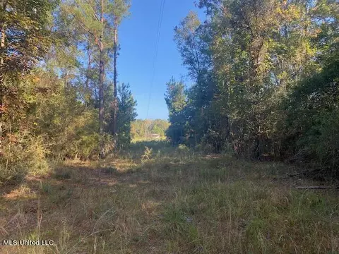 120 John Bond, Wiggins, MS 39577