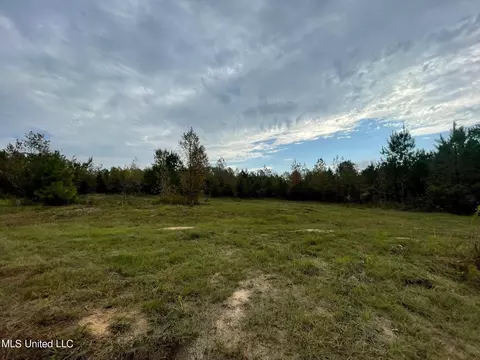Highway 27, Utica, MS 39175