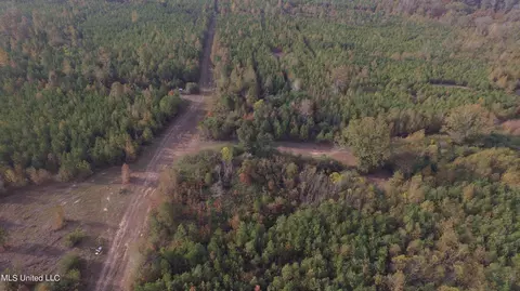 Highway 27, Utica, MS 39175 photo 4
