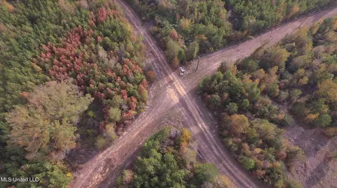 Highway 27, Utica, MS 39175 photo 5