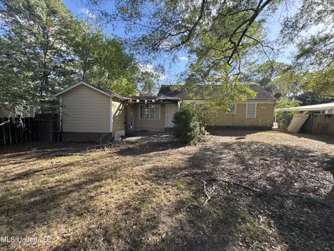 550 Avalon Rd, Jackson, MS 39206 photo 5