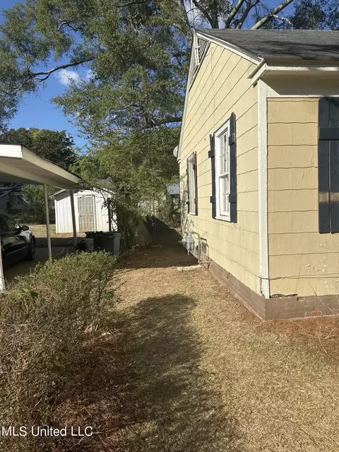 550 Avalon Rd, Jackson, MS 39206 photo 3