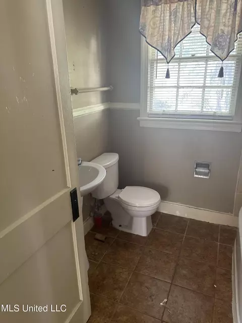 550 Avalon Rd, Jackson, MS 39206 photo 7