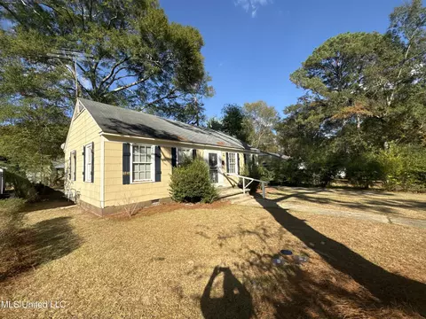 550 Avalon Rd, Jackson, MS 39206 photo 4