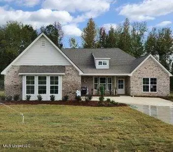 181 Kennedy Farm Pkwy, Brandon, MS 39042