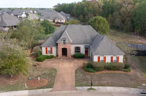 512 Jasper Cir, Flowood, MS 39232 photo 53