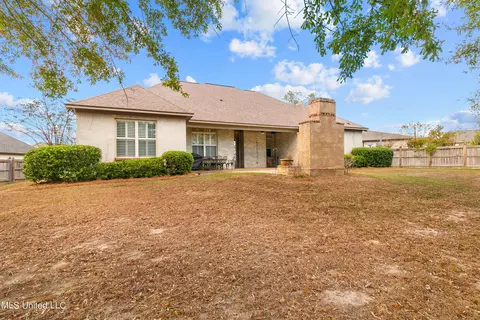 512 Jasper Cir, Flowood, MS 39232 photo 52
