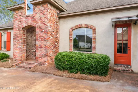 512 Jasper Cir, Flowood, MS 39232 photo 3