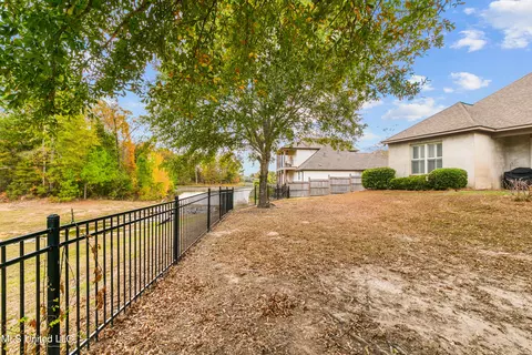 512 Jasper Cir, Flowood, MS 39232 photo 51