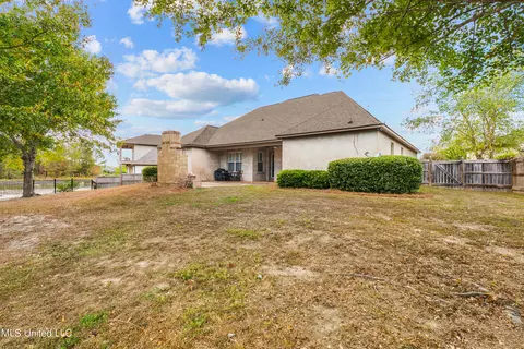512 Jasper Cir, Flowood, MS 39232 photo 50