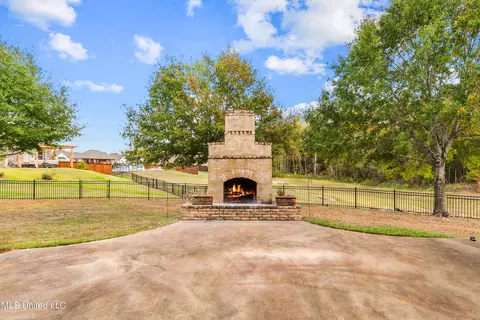512 Jasper Cir, Flowood, MS 39232 photo 49