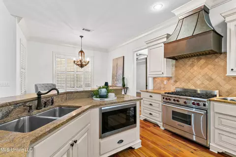 512 Jasper Cir, Flowood, MS 39232 photo 20