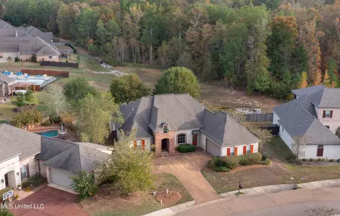 512 Jasper Cir, Flowood, MS 39232 photo 54