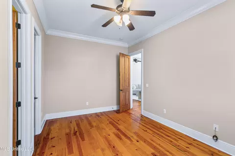 512 Jasper Cir, Flowood, MS 39232 photo 39