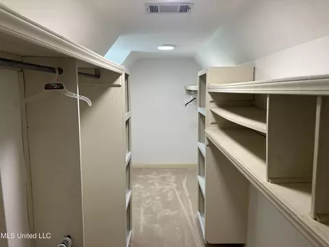 201 Stoney Brook Cv, Jackson, MS 39211 photo 33