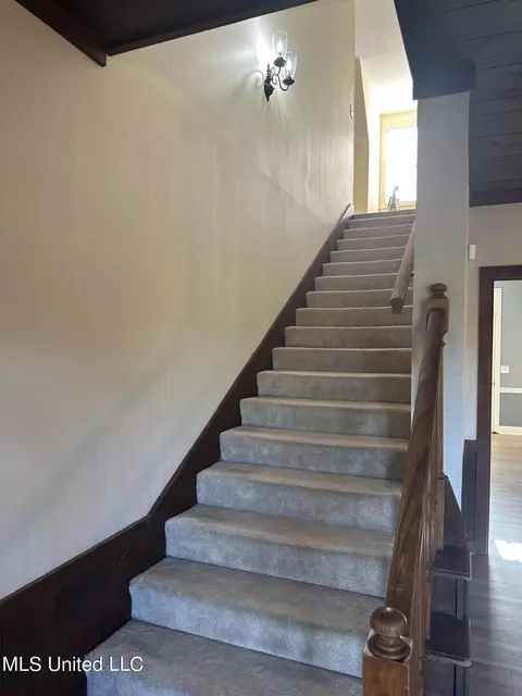 201 Stoney Brook Cv, Jackson, MS 39211 photo 29