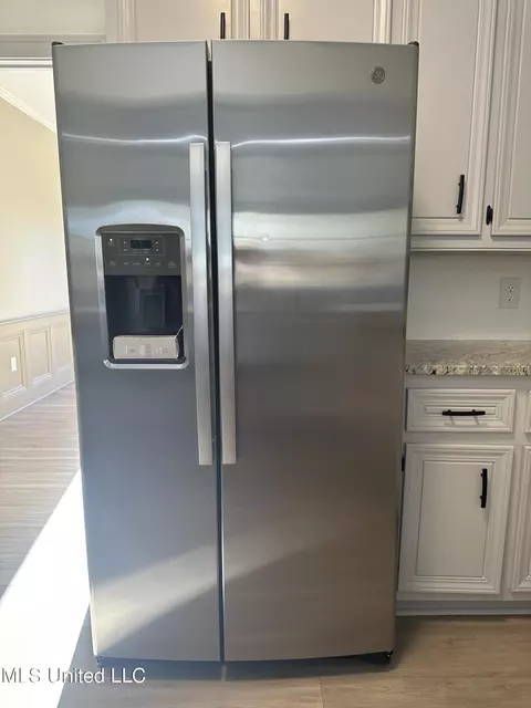 201 Stoney Brook Cv, Jackson, MS 39211 photo 19