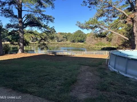 201 Stoney Brook Cv, Jackson, MS 39211 photo 45