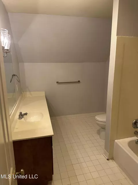 201 Stoney Brook Cv, Jackson, MS 39211 photo 40