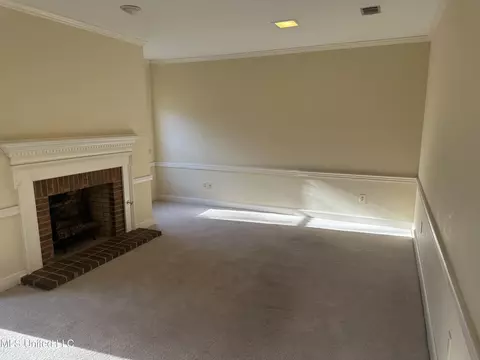 201 Stoney Brook Cv, Jackson, MS 39211 photo 25