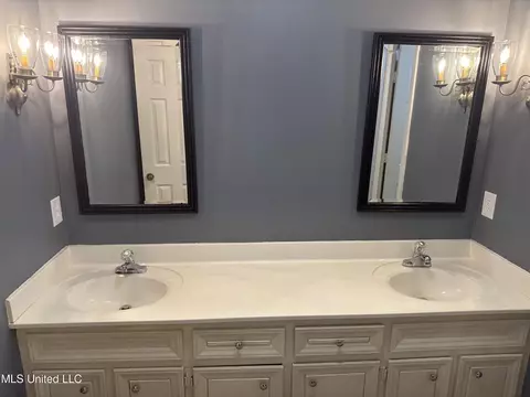 201 Stoney Brook Cv, Jackson, MS 39211 photo 34