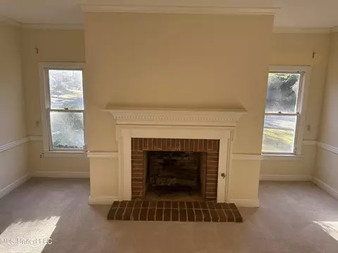 201 Stoney Brook Cv, Jackson, MS 39211 photo 26
