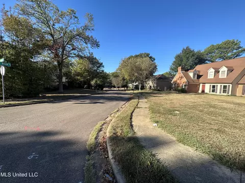 201 Stoney Brook Cv, Jackson, MS 39211 photo 48