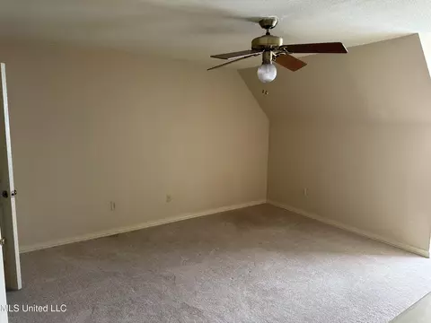 201 Stoney Brook Cv, Jackson, MS 39211 photo 42