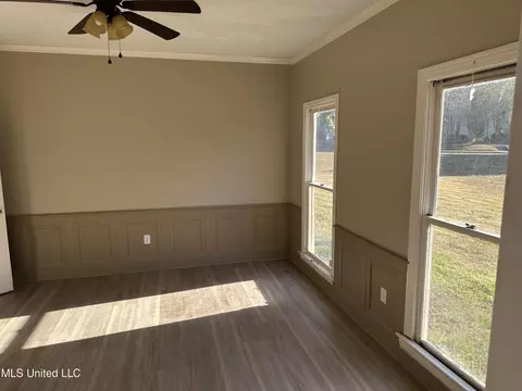 201 Stoney Brook Cv, Jackson, MS 39211 photo 23