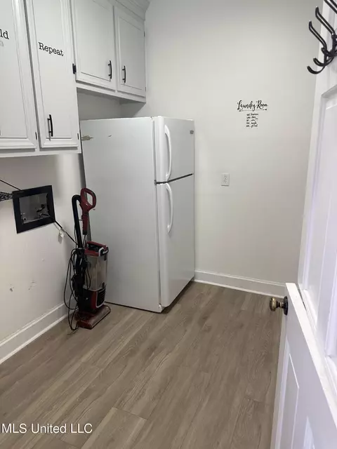201 Stoney Brook Cv, Jackson, MS 39211 photo 22