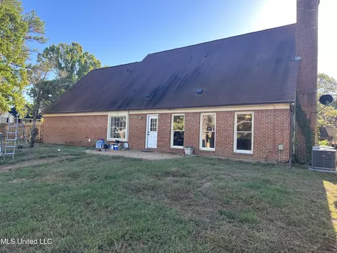 201 Stoney Brook Cv, Jackson, MS 39211 photo 47