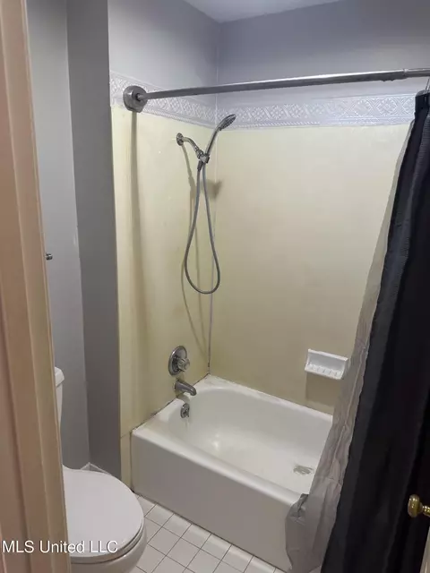 201 Stoney Brook Cv, Jackson, MS 39211 photo 35